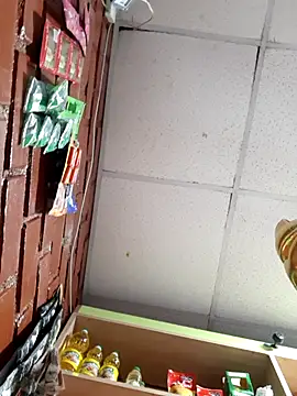 joanluperu online show from February 2026 05:37:01 AM