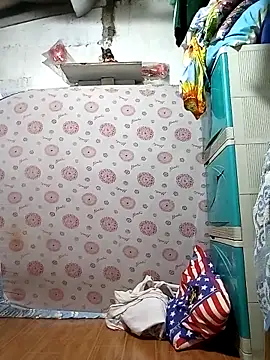 pinay labb online show from November 2025 10:53:02 PM