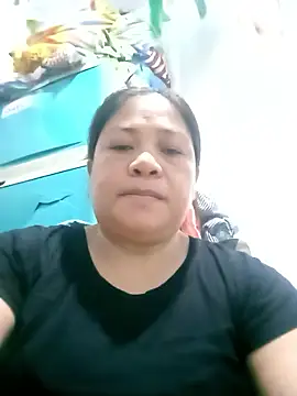 pinay labb online show from January 2026 10:34:02 PM