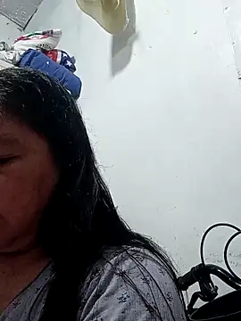 pinay labb online show from May 2026 09:28:02 AM