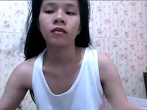 xxxcutiebabe16 online show from October 2025 04:46:01 PM