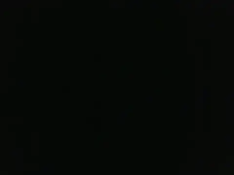 xxxcutiebabe16 online show from November 2025 07:05:01 PM