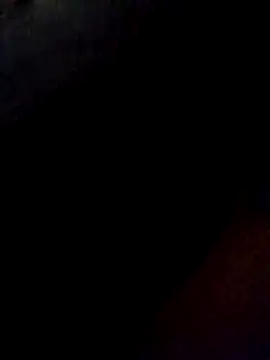 kajalLelaa online show from November 2025 09:36:01 PM