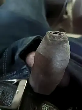 kajalLelaa online show from December 2025 09:59:02 AM