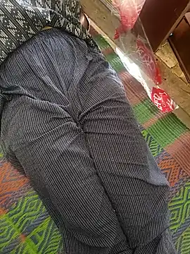 kajalLelaa online show from February 2026 07:48:01 AM