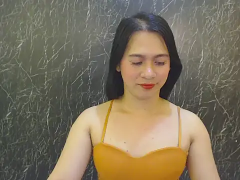 Snapshot of ur_asianpretty chatting on April 2026 01:30:01 AM ur asianpretty online show from April 2026 01:30:01 AM