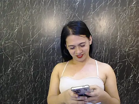 Snapshot of ur_asianpretty chatting on April 2026 11:37:01 AM ur asianpretty online show from April 2026 11:37:01 AM