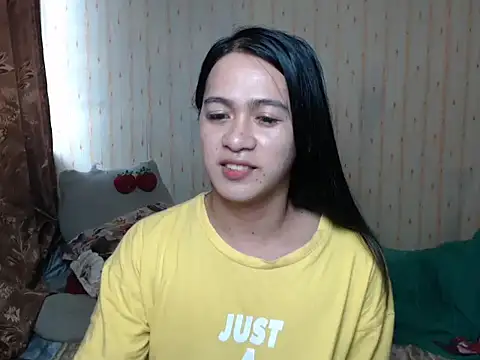 Snapshot of ur_asianpretty chatting on May 2026 01:02:02 AM ur asianpretty online show from May 2026 01:02:02 AM