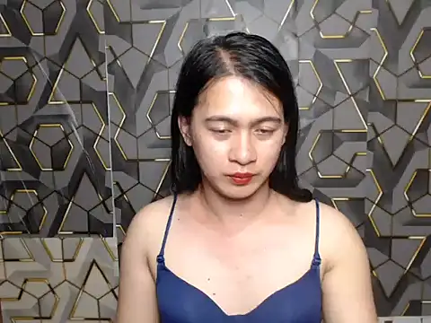 Snapshot of ur_asianpretty chatting on June 2026 02:10:01 PM ur asianpretty online show from June 2026 02:10:01 PM