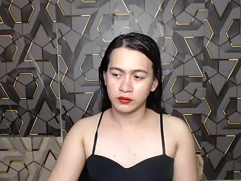 Snapshot of ur_asianpretty chatting on June 2026 05:08:01 AM ur asianpretty online show from June 2026 05:08:01 AM