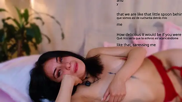 Leahcb online show from February 2026 07:51:01 AM