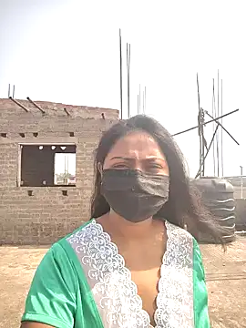 Snapshot of Ishu_Lovee chatting on February 2026 07:18:01 AM Ishu Lovee online show from February 2026 07:18:01 AM