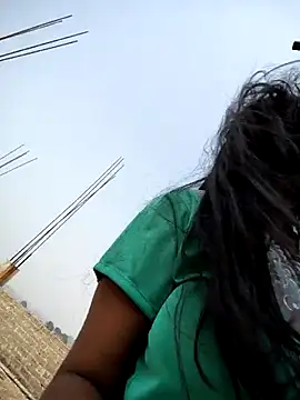 Snapshot of Ishu_Lovee chatting on February 2026 06:22:01 AM Ishu Lovee online show from February 2026 06:22:01 AM