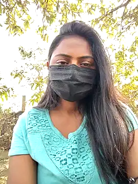 Snapshot of Ishu_Lovee chatting on February 2026 05:23:01 AM Ishu Lovee online show from February 2026 05:23:01 AM