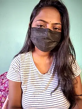 Snapshot of Ishu_Lovee chatting on February 2026 05:12:02 AM Ishu Lovee online show from February 2026 05:12:02 AM