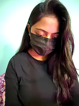 Snapshot of Ishu_Lovee chatting on February 2026 05:16:01 PM Ishu Lovee online show from February 2026 05:16:01 PM