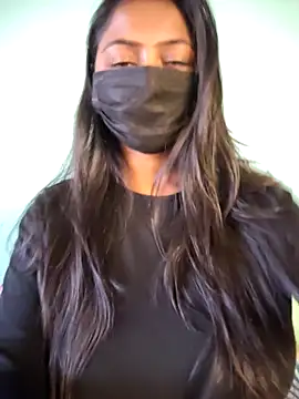 Snapshot of Ishu_Lovee chatting on March 2026 03:56:02 AM Ishu Lovee online show from March 2026 03:56:02 AM