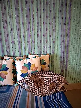 Ishu Lovee online show from March 2026 06:29:01 AM