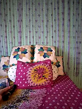 Ishu Lovee online show from April 2026 05:36:02 AM