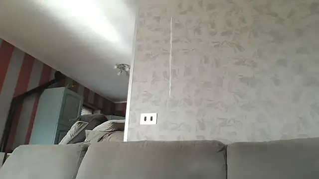 cazzoweb online show from November 2025 12:16:02 PM