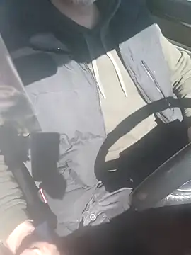 cazzoweb online show from April 2026 08:56:02 AM