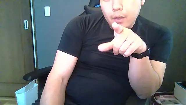 RYO-nonke online show from May 2026 08:22:01 AM