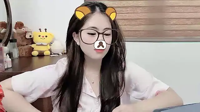 Amelia-babee online show from November 2025 06:27:01 AM