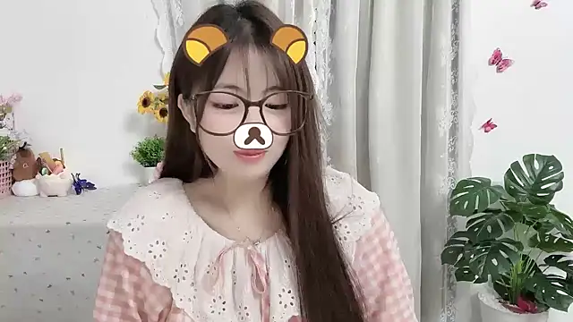 Amelia-babee online show from June 2026 12:59:01 PM