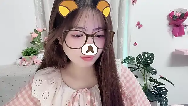 Amelia-babee online show from June 2026 03:22:02 AM