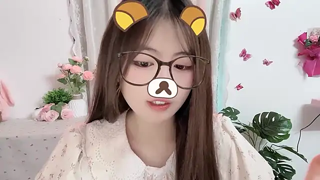 Amelia-babee online show from June 2026 03:18:02 AM