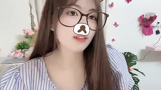 Amelia-babee online show from July 2026 11:16:02 AM