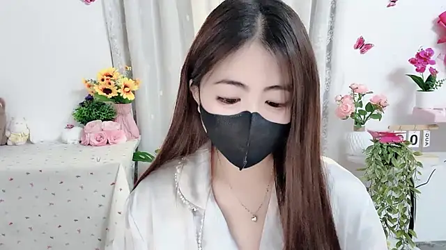 Amelia-babee online show from August 2026 02:22:02 PM