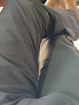 Snapshot of Bull54321 chatting on October 2025 02:01:02 AM Bull54321 online show from October 2025 02:01:02 AM