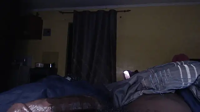 MMamiSexy online show from October 2025 09:49:02 PM