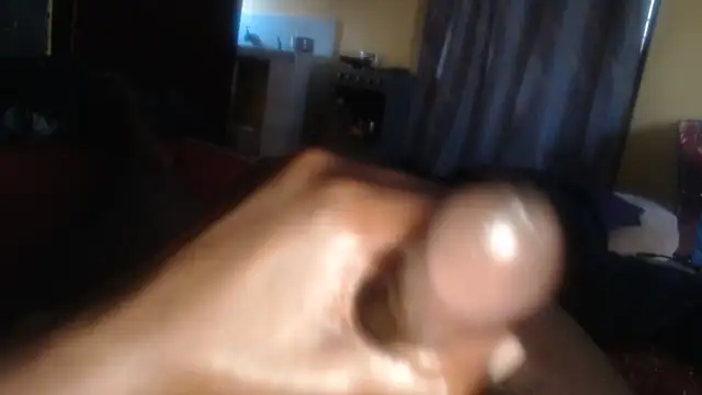 MMamiSexy online show from November 2025 07:40:01 AM