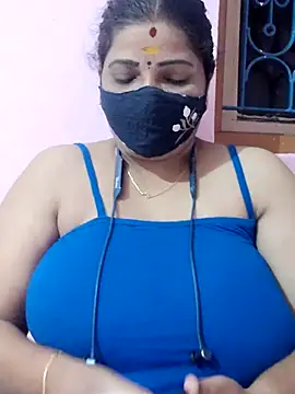 lathikaqueentamil online show from September 2025 05:01:01 PM