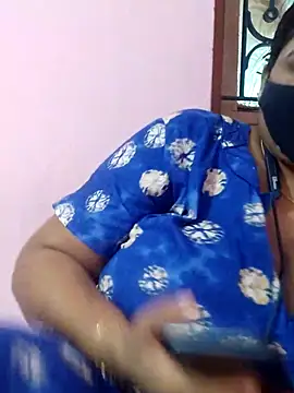 lathikaqueentamil online show from September 2025 05:07:02 AM