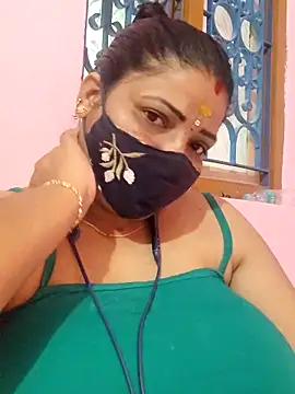 lathikaqueentamil online show from September 2025 05:29:01 AM