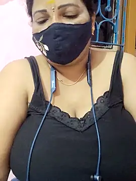 lathikaqueentamil online show from September 2025 05:35:02 PM