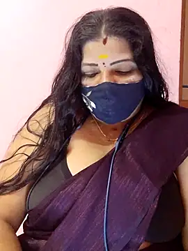 lathikaqueentamil online show from September 2025 04:40:02 PM