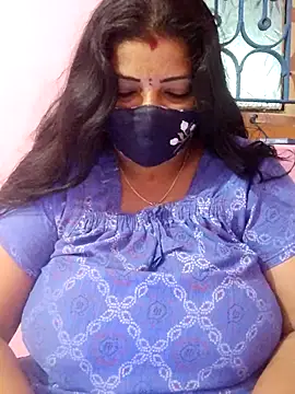 lathikaqueentamil online show from September 2025 06:13:01 AM