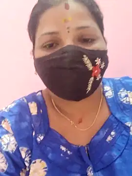 lathikaqueentamil online show from September 2025 08:24:01 AM