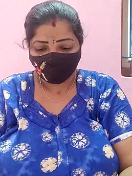 lathikaqueentamil online show from September 2025 04:23:02 AM