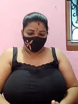 lathikaqueentamil online show from September 2025 08:04:01 AM