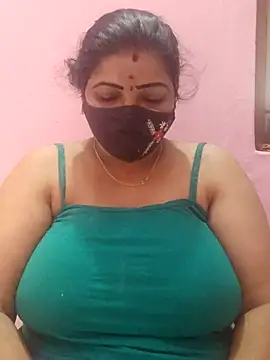 lathikaqueentamil online show from September 2025 03:30:01 AM