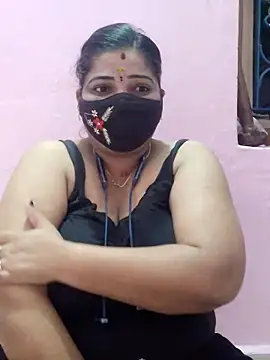 lathikaqueentamil online show from September 2025 05:04:01 PM