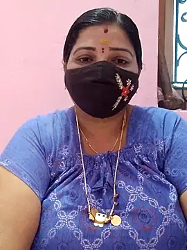 lathikaqueentamil online show from September 2025 06:37:01 AM