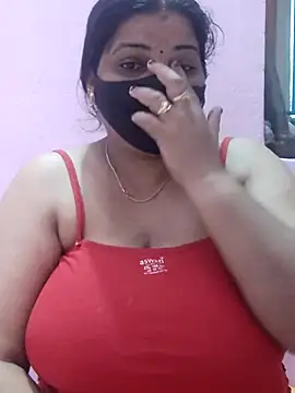 lathikaqueentamil online show from September 2025 02:23:01 AM