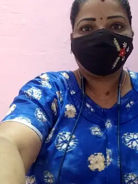 lathikaqueentamil online show from September 2025 02:02:02 AM