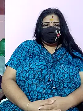 lathikaqueentamil online show from September 2025 06:42:01 PM